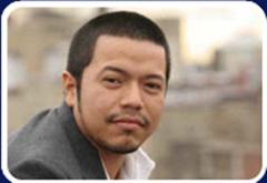 Omar Portilla